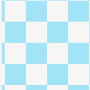 Meet your Posher, Avery